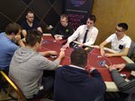 IMG_20180215_185125