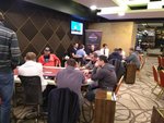 IMG_20180215_184917