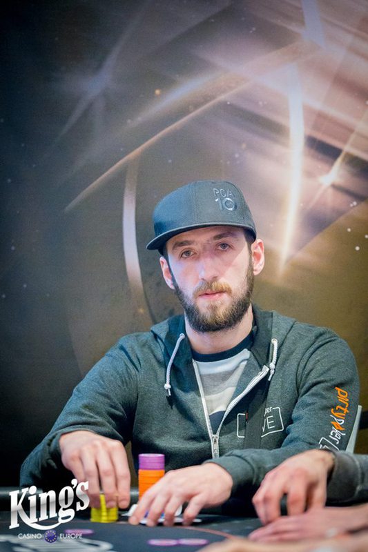 Jakub Oliva