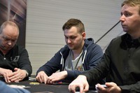 petr rakous
