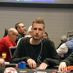 pp Millions Main Event: Do bojů o final table postoupilo 10 Čechů!