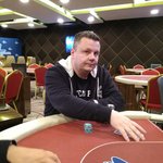 G4G: February Major - Ze sobotního &quot;CéDéčka&quot; nejlépe vybruslil René Sirý a Roman Papáček