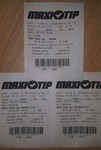 leon tiket