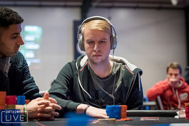 Devítičlenná česká letka útočí v barcelonském Open na ITM!