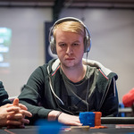 WSOP: To vypadá nadejně. Trio Čechů bude dnes usilovat o finálový stůl $1.500 Shootoutu