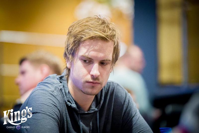 Viktor Blom2