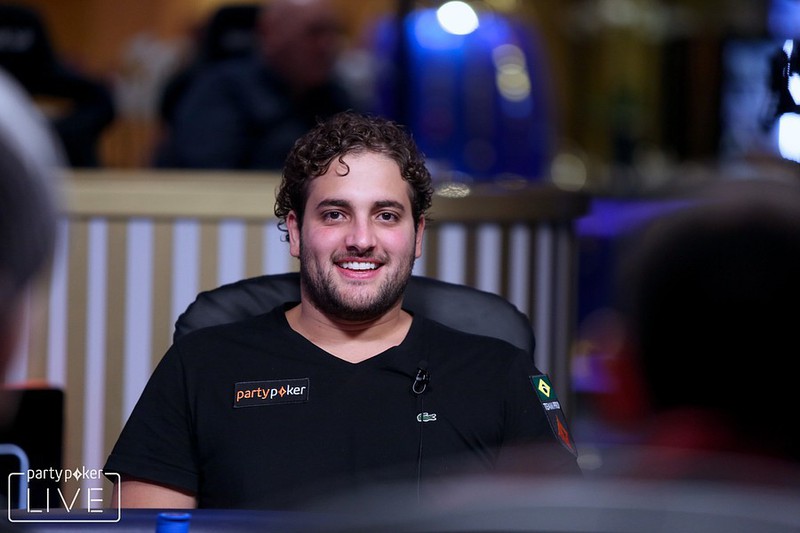millions_germany_main_final_day_1802_joao_simao_11849_39438081975_o
