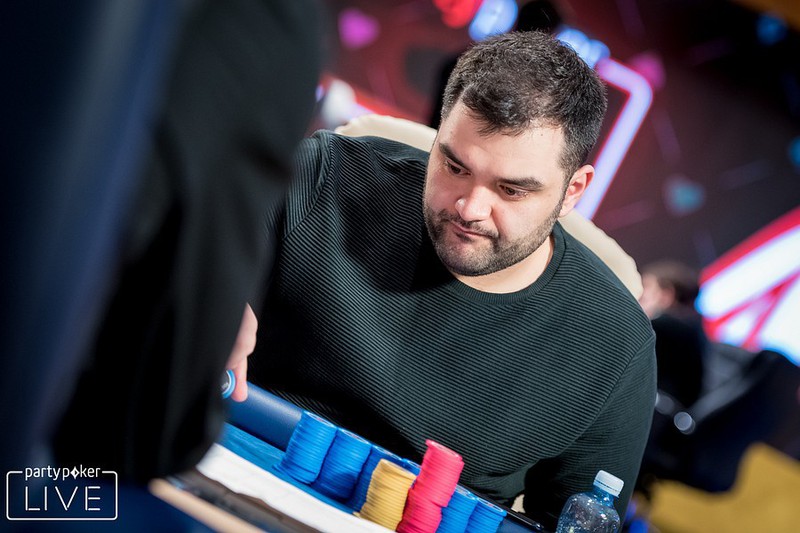 millions-germany-mainevent-final-1802-2231_38526063170_o