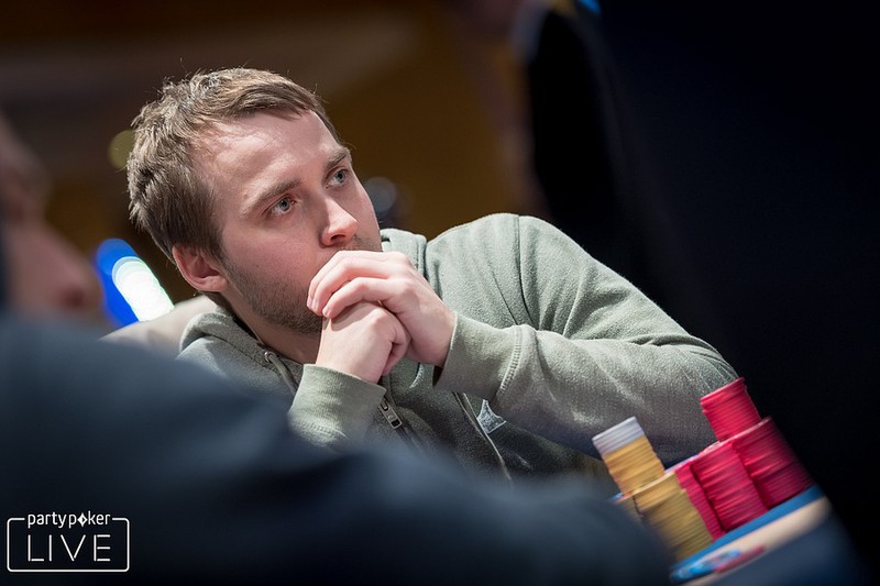 millions-germany-mainevent-final-1802-2271_38526063200_o