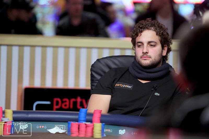 millions_germany_main_final_day_1802_joao_simao_11970_25464630787_o