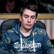 WPT den 19: Pavel Plesův velí finálové šestici v 6-Max Bounty Hunter $300K GTD