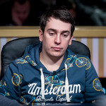 WPT den 19: Pavel Plesův velí finálové šestici v 6-Max Bounty Hunter $300K GTD