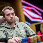 pp Millions Russia: Ondřej Drozd prošel úspěšně dnem 1B Main Eventu