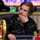 Call roku nebo standard? Isildurův triumf v partypoker Millions pod drobnohledem