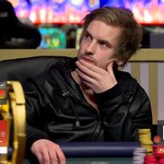 Call roku nebo standard? Isildurův triumf v partypoker Millions pod drobnohledem