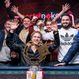 V rozvadovských partypoker Millions kraloval Viktor Blom! Ondřej Drozd pobral €140.000!