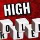 High Roller se bude v Showdownu hrát i v únoru!