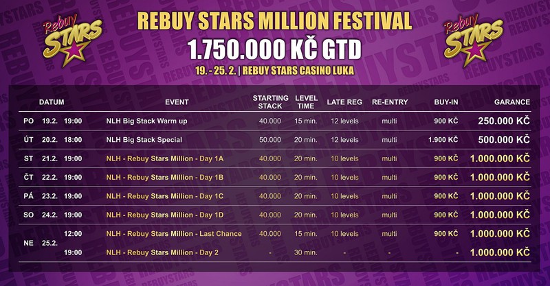RebuyStarsMillilon_casino_Luka_poker_02_2018_schedule2 RebuyStarsMillilon_casino_Luka_poker_02_2018_schedule2