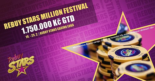 RebuyStarsMillilon_casino_Luka_poker_02_2018_web2 RebuyStarsMillilon_casino_Luka_poker_02_2018_web2