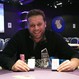 RebuyStars: V Big Stack Special kraloval po dealu David Rujder