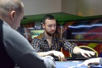 pavel kraus