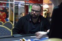 lukas zaskodny