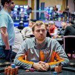 Už oficiálně: Martin Kabrhel opanoval leaderboard WSOPC Rozvadov
