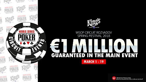 wsopc_jaro2018_500