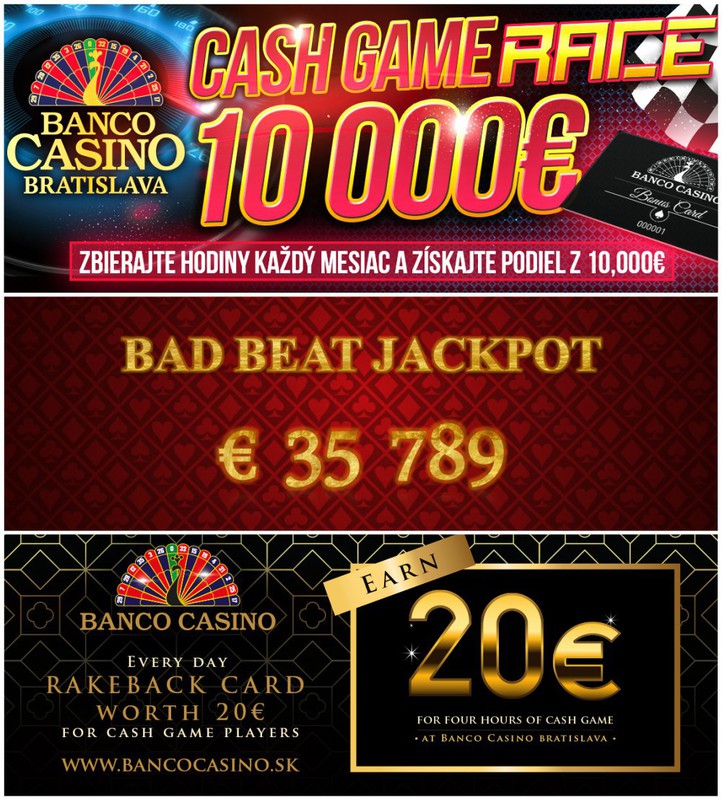 CashGameBancoCas