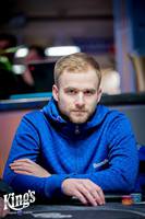 marko matejka