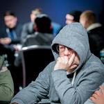 WSOPC Opening: Den 1A byl téměř výhradně českou záležitostí!