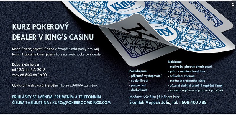 pokerdealerkingsbrezen2018