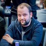 pp Grand Prix €500K GTD: V &quot;céčku&quot; určovali CZSK tempo Kuběnka s Blaškem