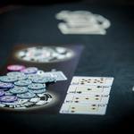 WSOPC Opening Event: Z flightu 1B postoupila pětice českých hráčů, v neděli 1E