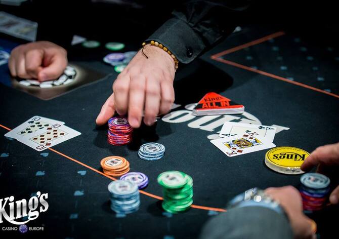 GPD €300K GTD: Českou družinu ve finále vede "ŠWÁB"