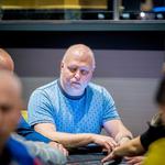 Monsterstack Madness v King&#039;s: Švec s Blaškem mezi nejlepšími dne 1B