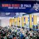 WSOPC: Do druhého dne Opening Eventu míří na tři desítky Čechů