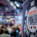 WSOPC: Finále Deepstack Open si zahraje sedm Čechů a tři Slováci