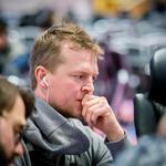 King`s WSOPC Opening: O zlatý prsten dnes ve finále zabojují také Klíma, Černý a Uharček!