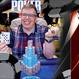 King&#039;s: Jubilení desátý WSOPC prsten pro ČR vyválčil v Openingu Jan Černý!
