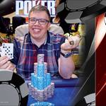 King&#039;s: Jubilení desátý WSOPC prsten pro ČR vyválčil v Openingu Jan Černý!