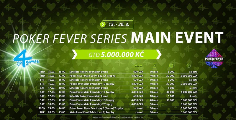 PFS_main event_1300