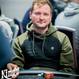 WSOPC Monster Stack: Michal Mrakeš čtvrtý ve dni 1B