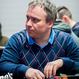 WSOPC: Mrakeš, Staszko a Peter postupují v Mini Eventu