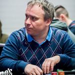 WSOPC: Mrakeš, Staszko a Peter postupují v Mini Eventu