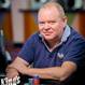 King&#039;s: Petr Targa rozehrál Main Event SPF na jedničku