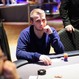 Main Event EPT: Ondřej Drozd i Jan Bednář postoupili do druhého dne