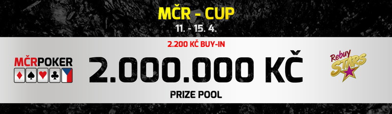 MCR_CzechPokerChampionship_RebuyStarsCasinoSavarin_CUP_art_2