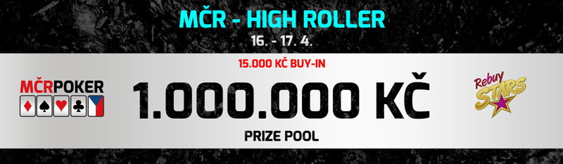 MCR_CzechPokerChampionship_RebuyStarsCasinoSavarin_HR_art_2