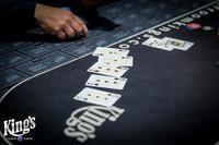 7card
